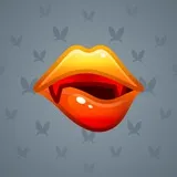 Sharp Tongue #1328 Sharp Tongue #1328