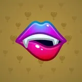 Sharp Tongue #1340 Sharp Tongue #1340