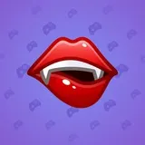Sharp Tongue #1341 Sharp Tongue #1341