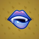 Sharp Tongue #1342 Sharp Tongue #1342