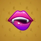 Sharp Tongue #1355 Sharp Tongue #1355