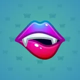 Sharp Tongue #136 Sharp Tongue #136