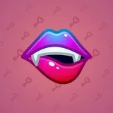 Sharp Tongue #1365 Sharp Tongue #1365