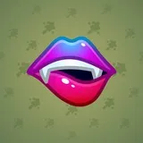 Sharp Tongue #137 Sharp Tongue #137