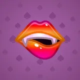 Sharp Tongue #1372 Sharp Tongue #1372