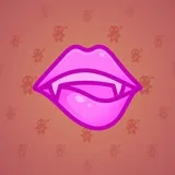 Sharp Tongue #1377 Sharp Tongue #1377