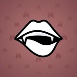 Sharp Tongue #1397 Sharp Tongue #1397