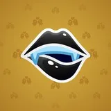 Sharp Tongue #1399 Sharp Tongue #1399