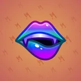 Sharp Tongue #1400 Sharp Tongue #1400