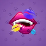 Sharp Tongue #141 Sharp Tongue #141
