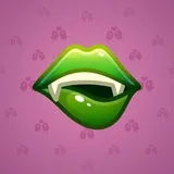 Sharp Tongue #1422 Sharp Tongue #1422