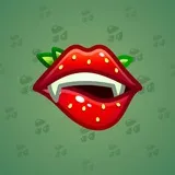 Sharp Tongue #1425 Sharp Tongue #1425