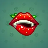Sharp Tongue #1429 Sharp Tongue #1429