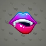 Sharp Tongue #1441 Sharp Tongue #1441