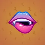 Sharp Tongue #1446 Sharp Tongue #1446