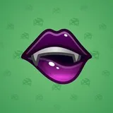 Sharp Tongue #1455 Sharp Tongue #1455
