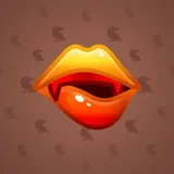 Sharp Tongue #1461 Sharp Tongue #1461
