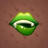 Sharp Tongue #1462