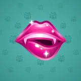 Sharp Tongue #1471 Sharp Tongue #1471