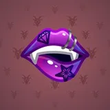 Sharp Tongue #1472 Sharp Tongue #1472