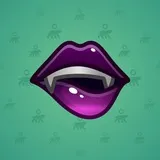 Sharp Tongue #1479 Sharp Tongue #1479