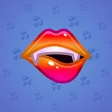 Sharp Tongue #1498 Sharp Tongue #1498