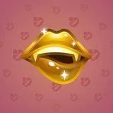 Sharp Tongue #150 Sharp Tongue #150