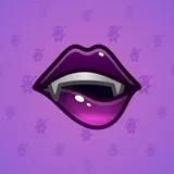 Sharp Tongue #1502 Sharp Tongue #1502