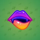 Sharp Tongue #151 Sharp Tongue #151