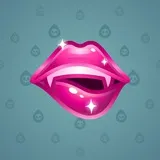 Sharp Tongue #1515