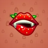 Sharp Tongue #1517 Sharp Tongue #1517