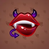 Sharp Tongue #1527 Sharp Tongue #1527