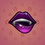 Sharp Tongue #1530 Sharp Tongue #1530