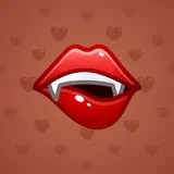 Sharp Tongue #1531 Sharp Tongue #1531