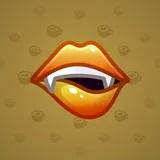 Sharp Tongue #1532 Sharp Tongue #1532