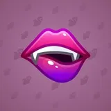 Sharp Tongue #1546 Sharp Tongue #1546