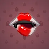 Sharp Tongue #1548 Sharp Tongue #1548