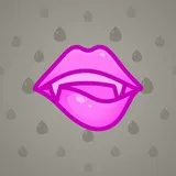 Sharp Tongue #1560 Sharp Tongue #1560