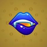 Sharp Tongue #1577 Sharp Tongue #1577