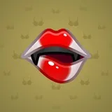 Sharp Tongue #1582 Sharp Tongue #1582