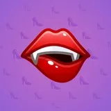 Sharp Tongue #159 Sharp Tongue #159