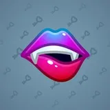 Sharp Tongue #1605 Sharp Tongue #1605
