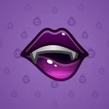 Sharp Tongue #1606 Sharp Tongue #1606