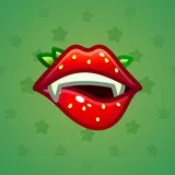 Sharp Tongue #1615 Sharp Tongue #1615