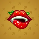 Sharp Tongue #1627 Sharp Tongue #1627