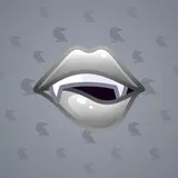 Sharp Tongue #1630 Sharp Tongue #1630