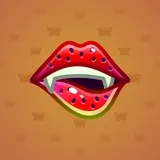 Sharp Tongue #1636 Sharp Tongue #1636