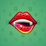 Sharp Tongue #164 Sharp Tongue #164