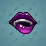 Sharp Tongue #1647 Sharp Tongue #1647