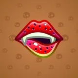 Sharp Tongue #1650 Sharp Tongue #1650